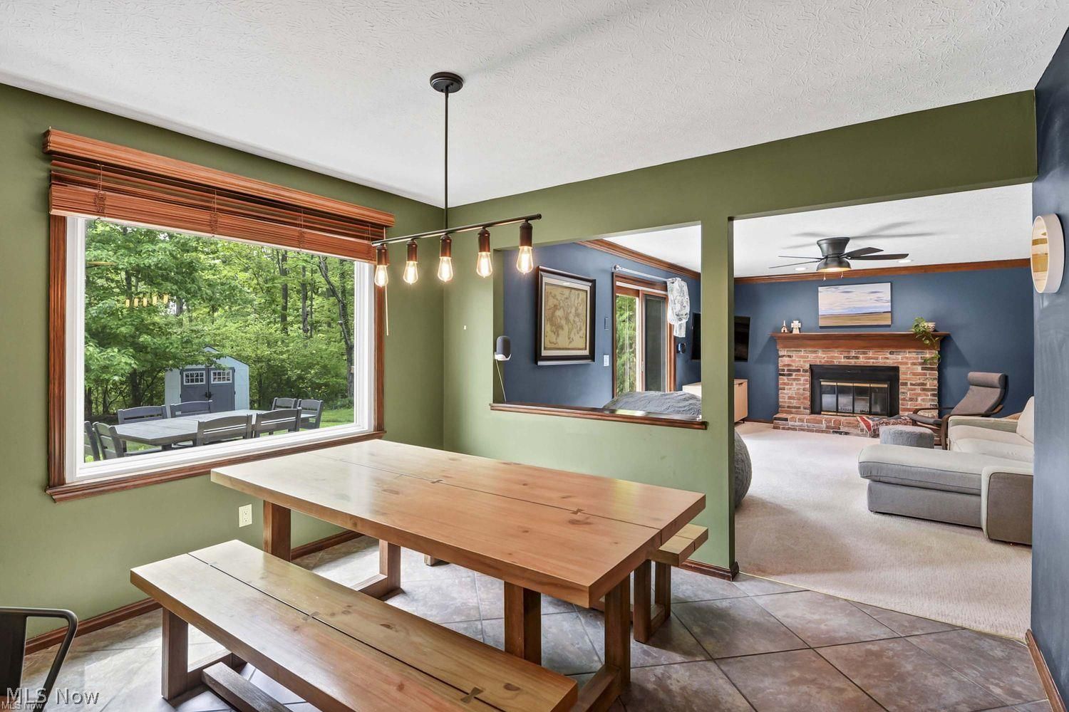 13291 Compass Point Drive Strongsville OH 44136