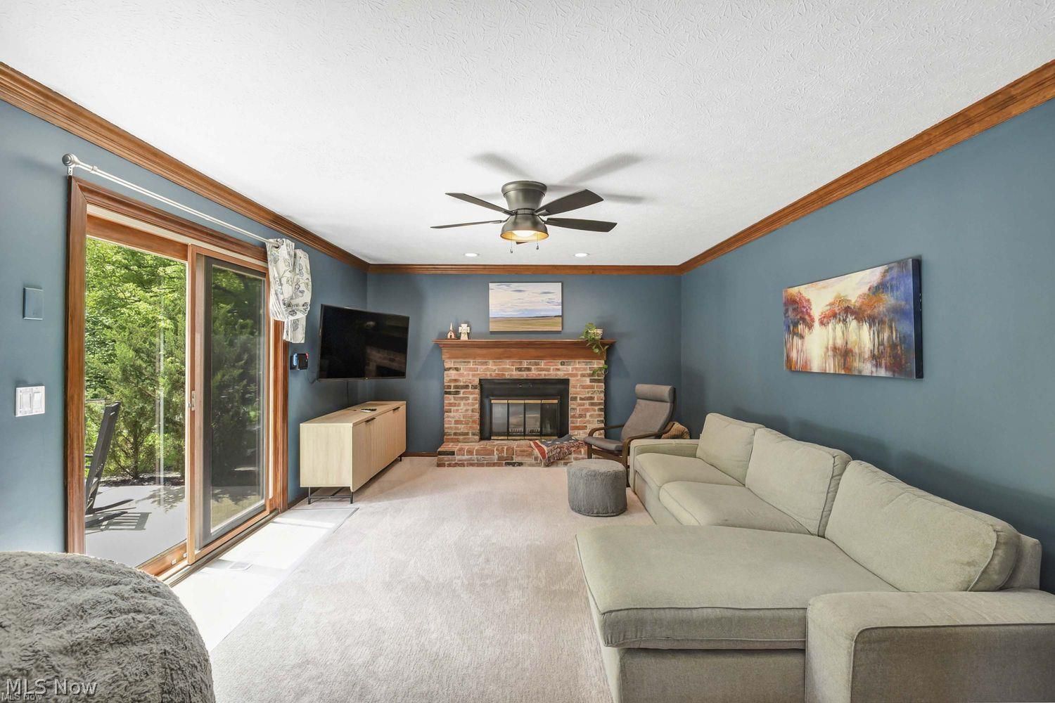 13291 Compass Point Drive Strongsville OH 44136