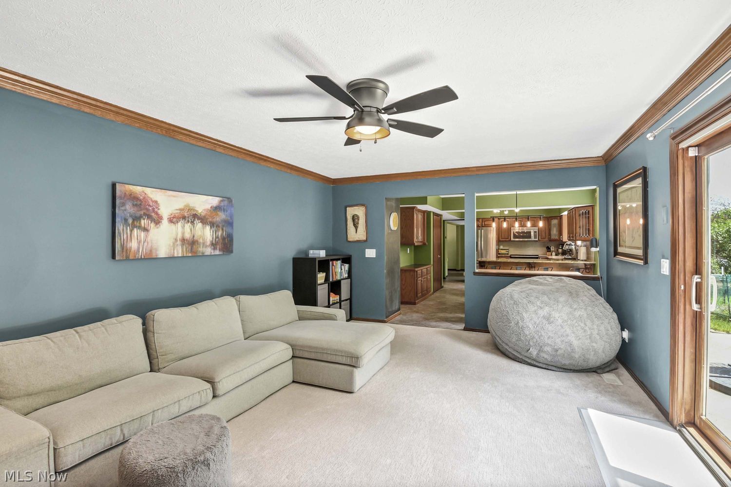 13291 Compass Point Drive Strongsville OH 44136