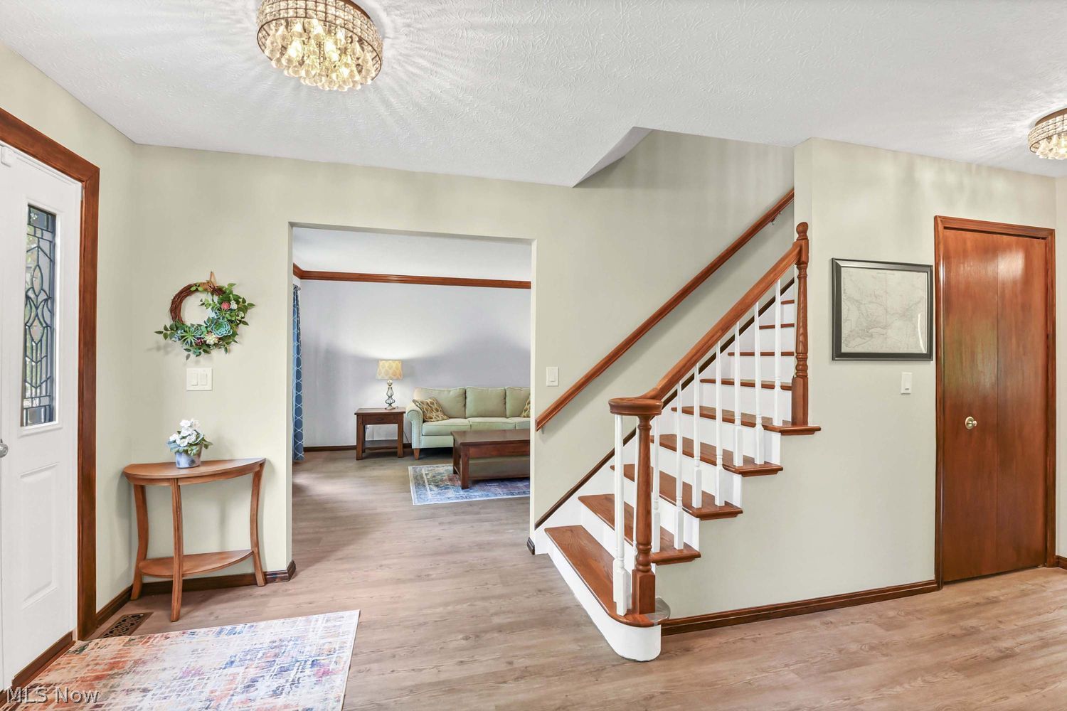 13291 Compass Point Drive Strongsville OH 44136