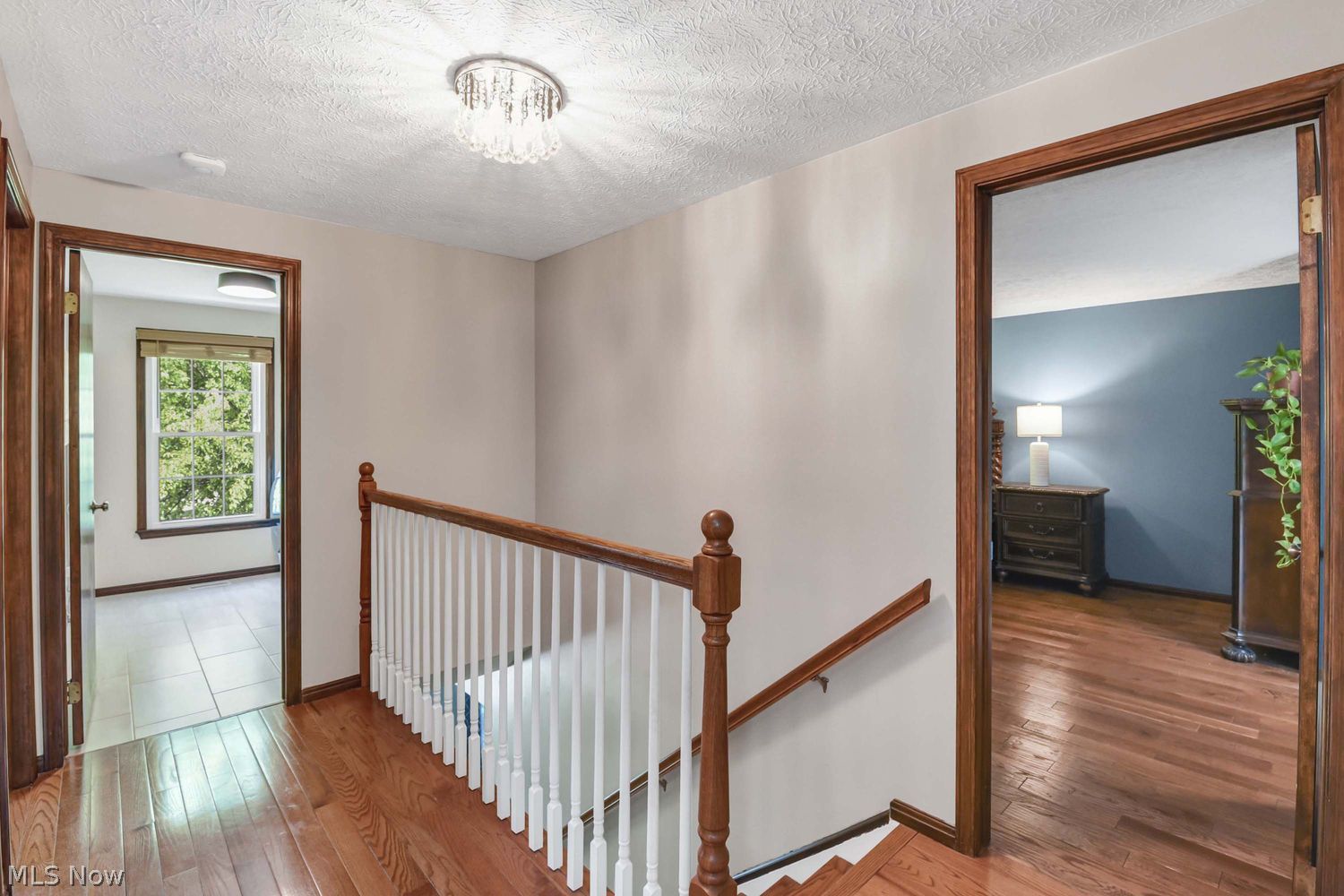 13291 Compass Point Drive Strongsville OH 44136