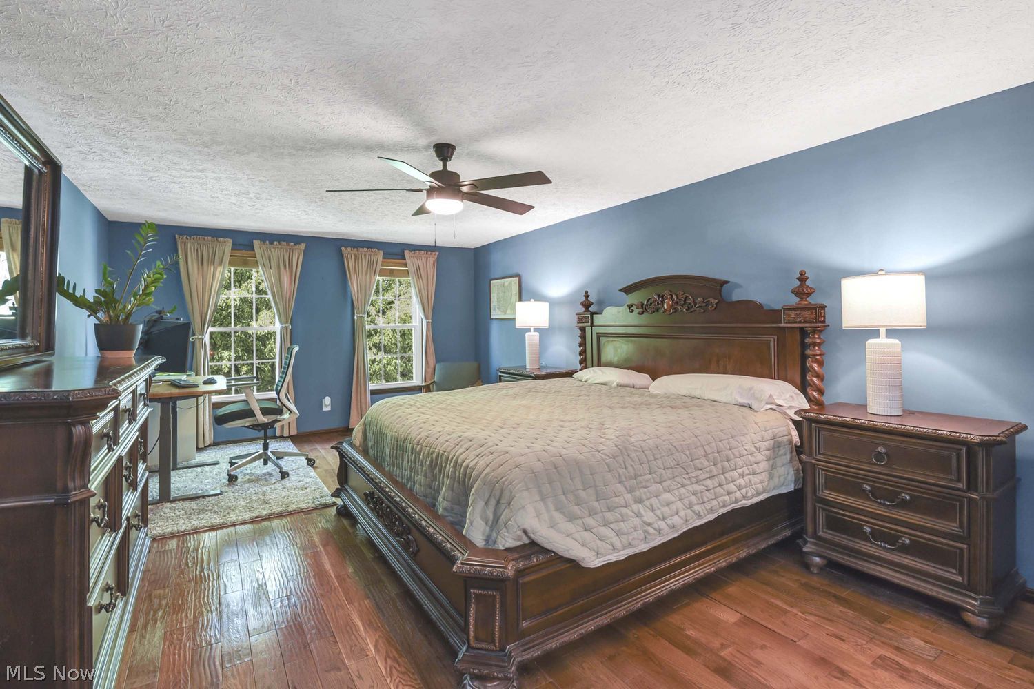 13291 Compass Point Drive Strongsville OH 44136