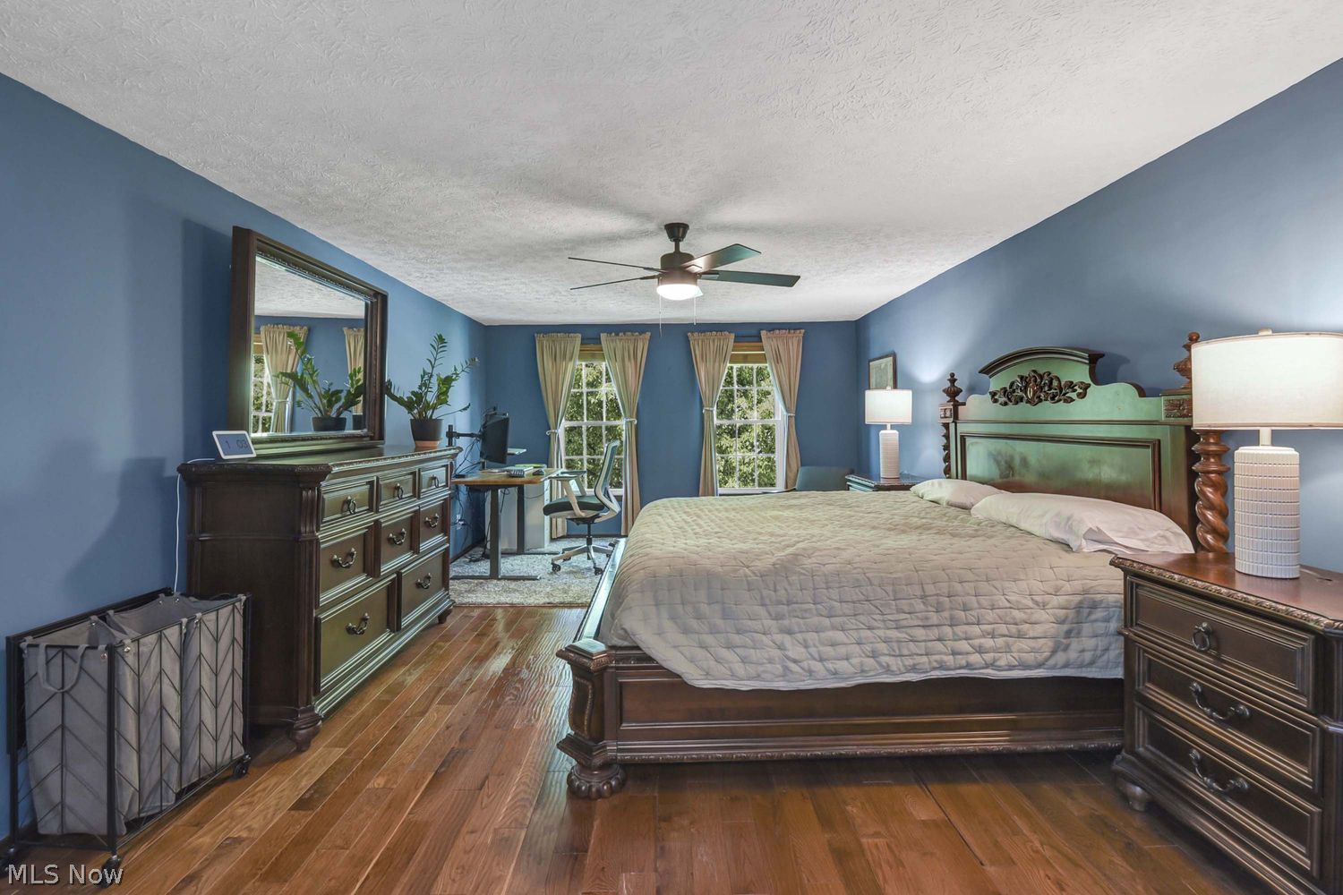 13291 Compass Point Drive Strongsville OH 44136