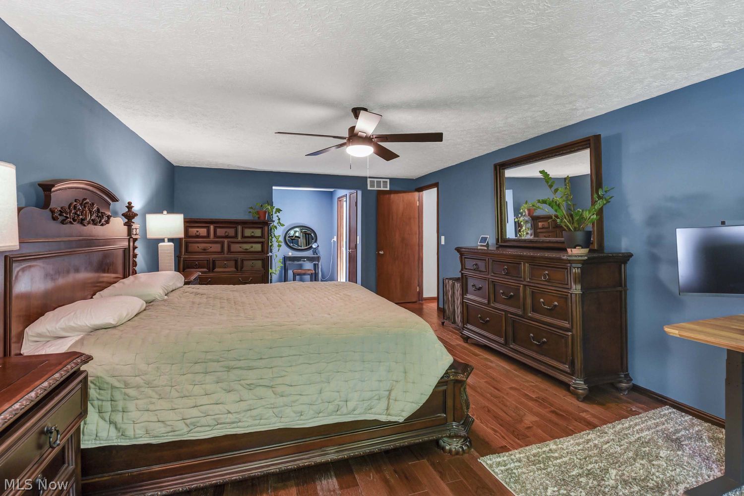 13291 Compass Point Drive Strongsville OH 44136