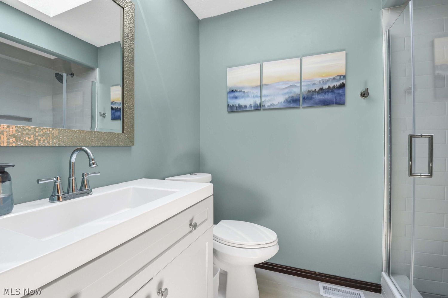 13291 Compass Point Drive Strongsville OH 44136