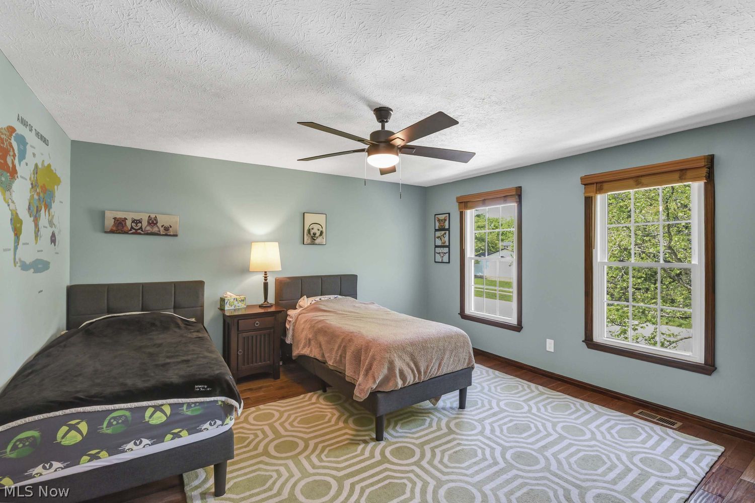 13291 Compass Point Drive Strongsville OH 44136