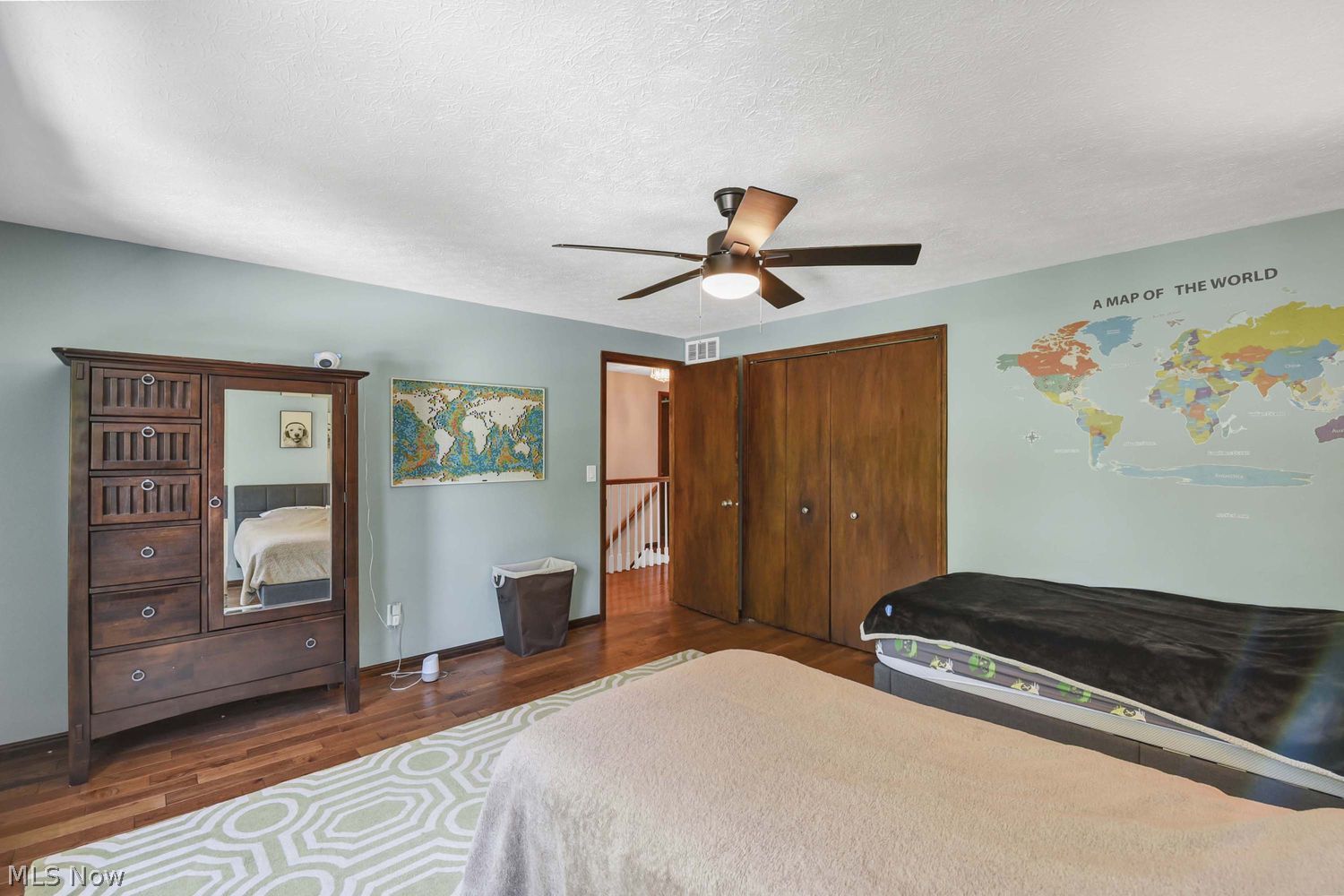 13291 Compass Point Drive Strongsville OH 44136