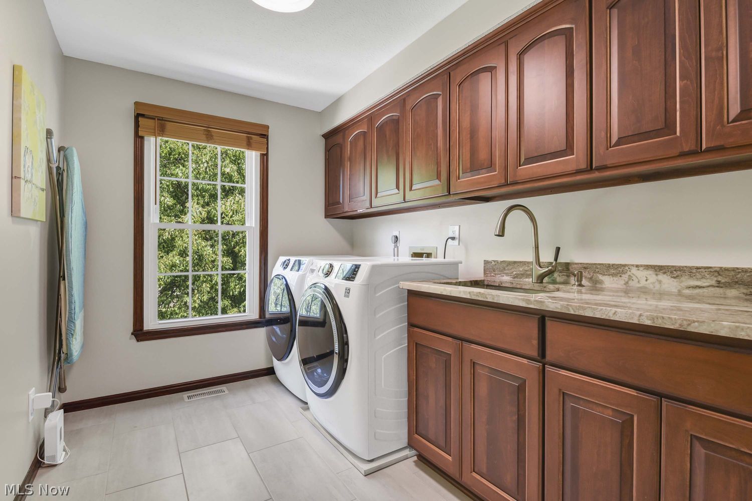 13291 Compass Point Drive Strongsville OH 44136