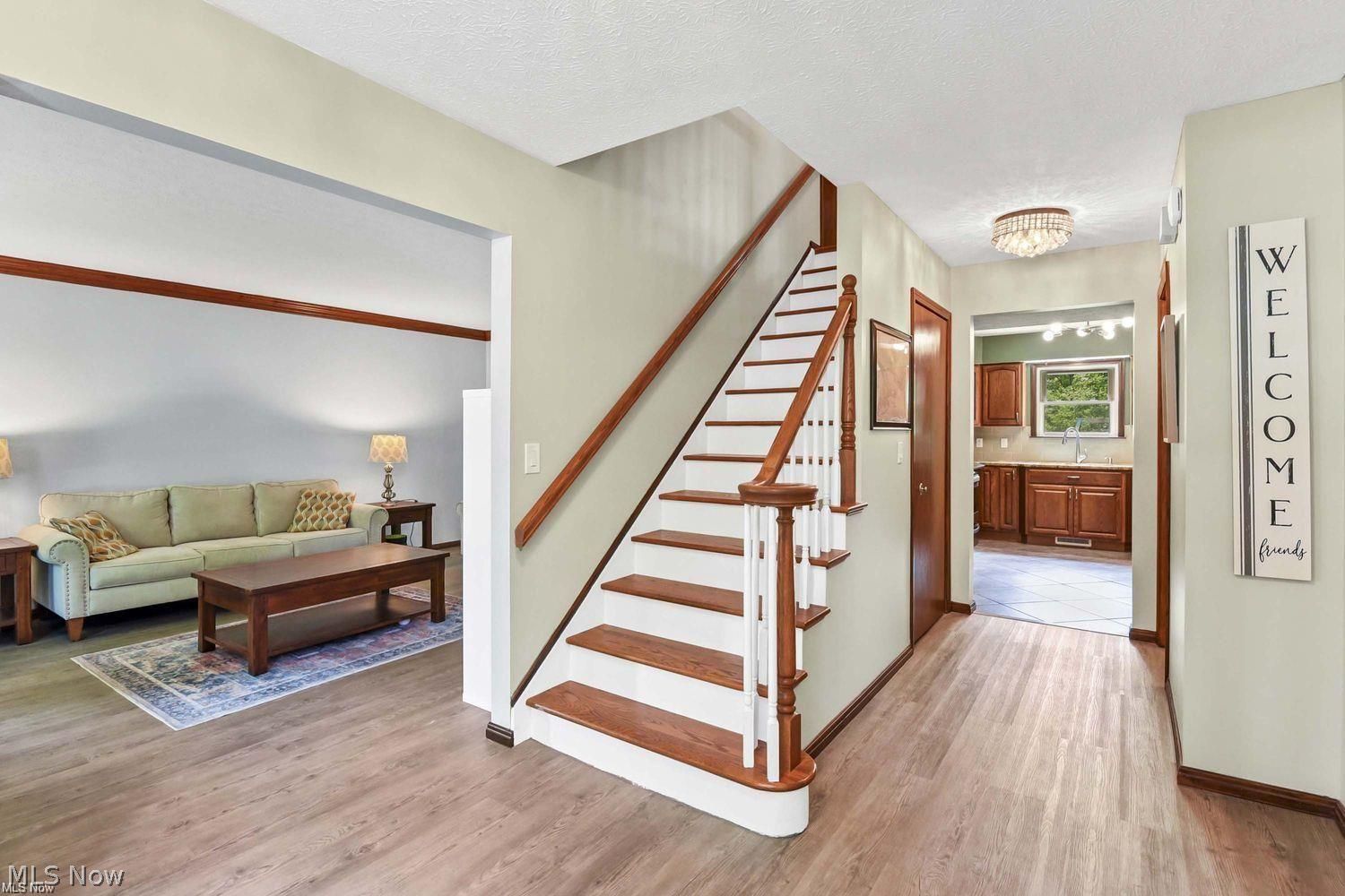 13291 Compass Point Drive Strongsville OH 44136