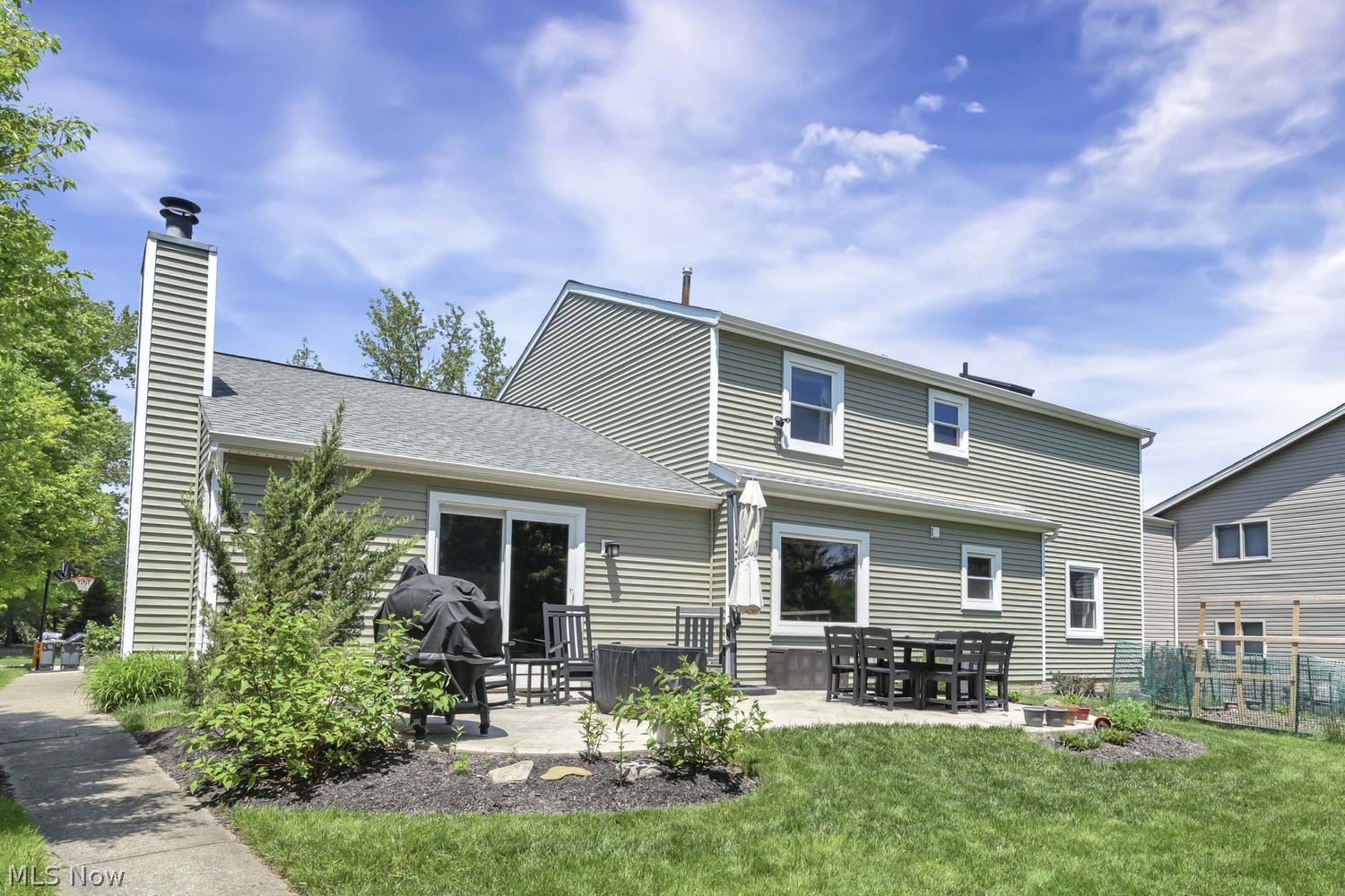 13291 Compass Point Drive Strongsville OH 44136