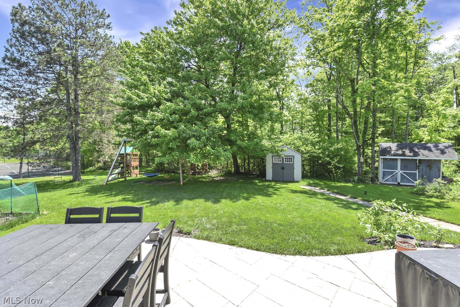 13291 Compass Point Drive Strongsville OH 44136