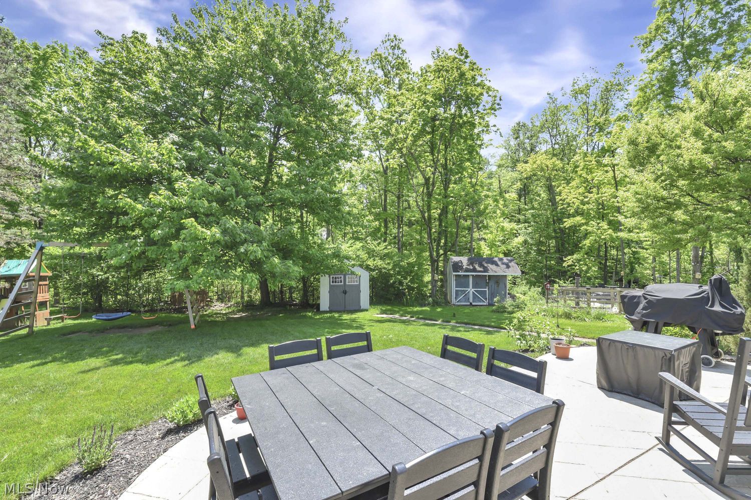 13291 Compass Point Drive Strongsville OH 44136