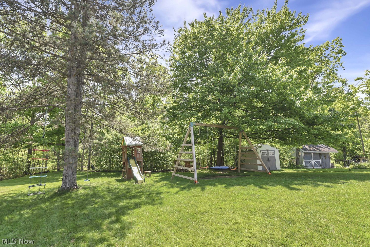 13291 Compass Point Drive Strongsville OH 44136