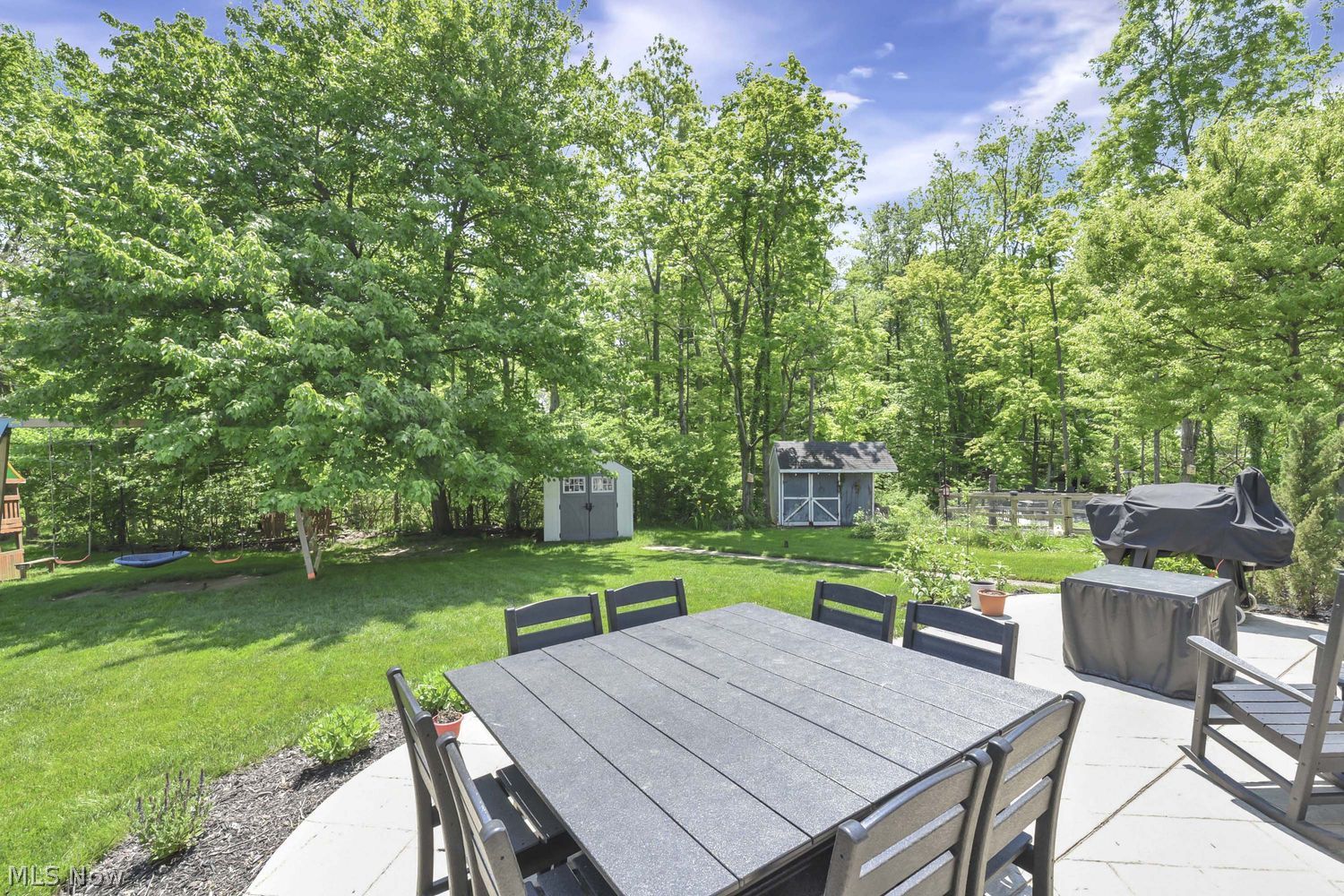 13291 Compass Point Drive Strongsville OH 44136