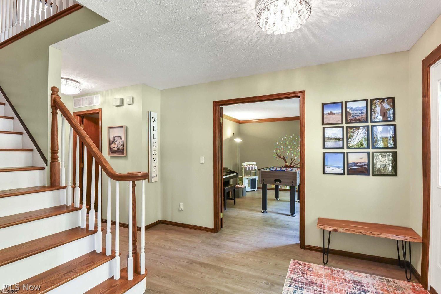 13291 Compass Point Drive Strongsville OH 44136