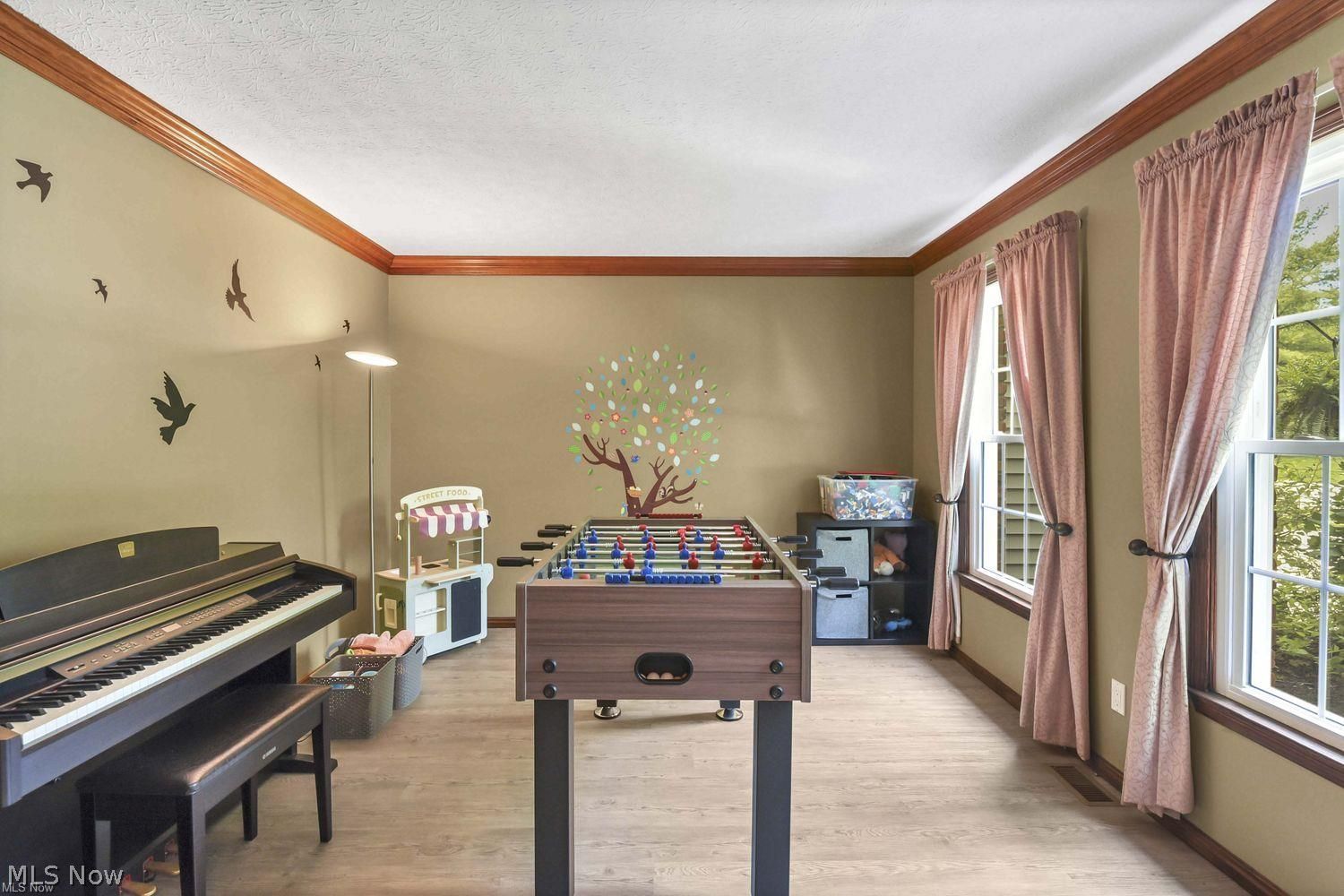 13291 Compass Point Drive Strongsville OH 44136