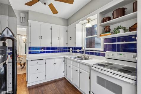 1243 Edwards Avenue Lakewood OH 44107