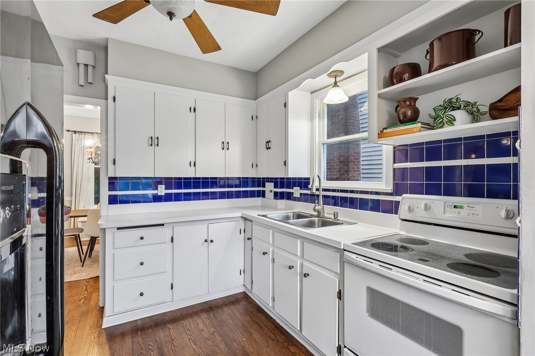 1243 Edwards Avenue Lakewood OH 44107