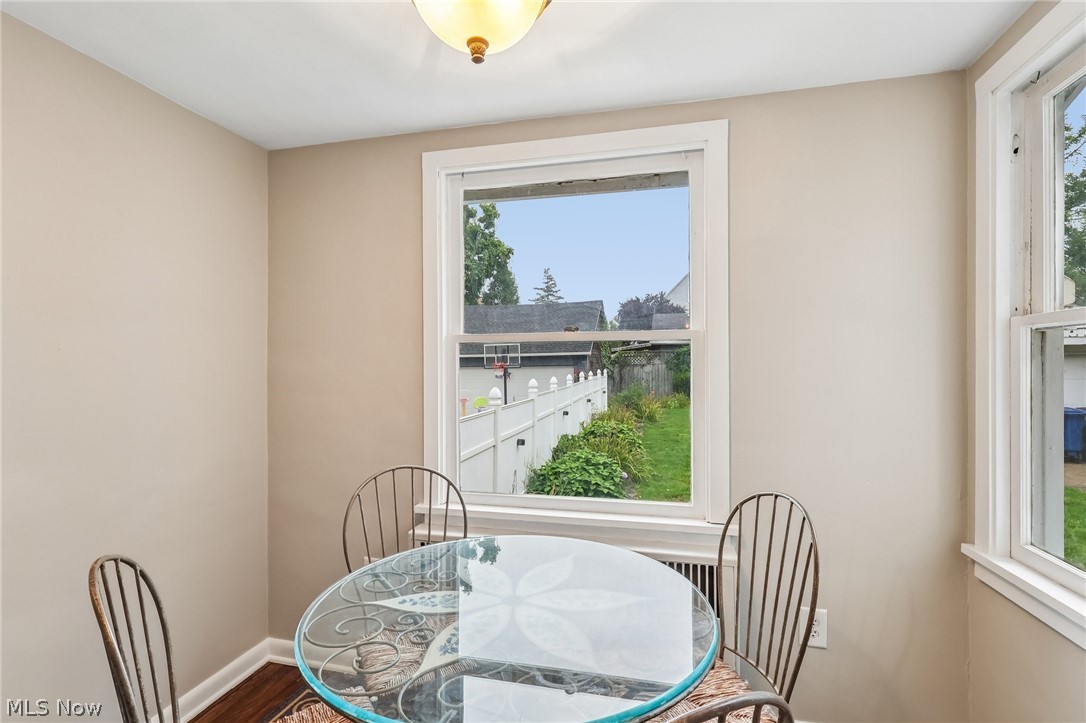 1243 Edwards Avenue Lakewood OH 44107