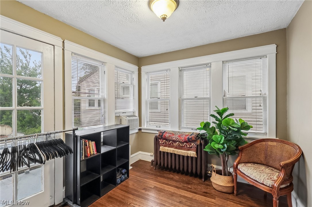 1243 Edwards Avenue Lakewood OH 44107
