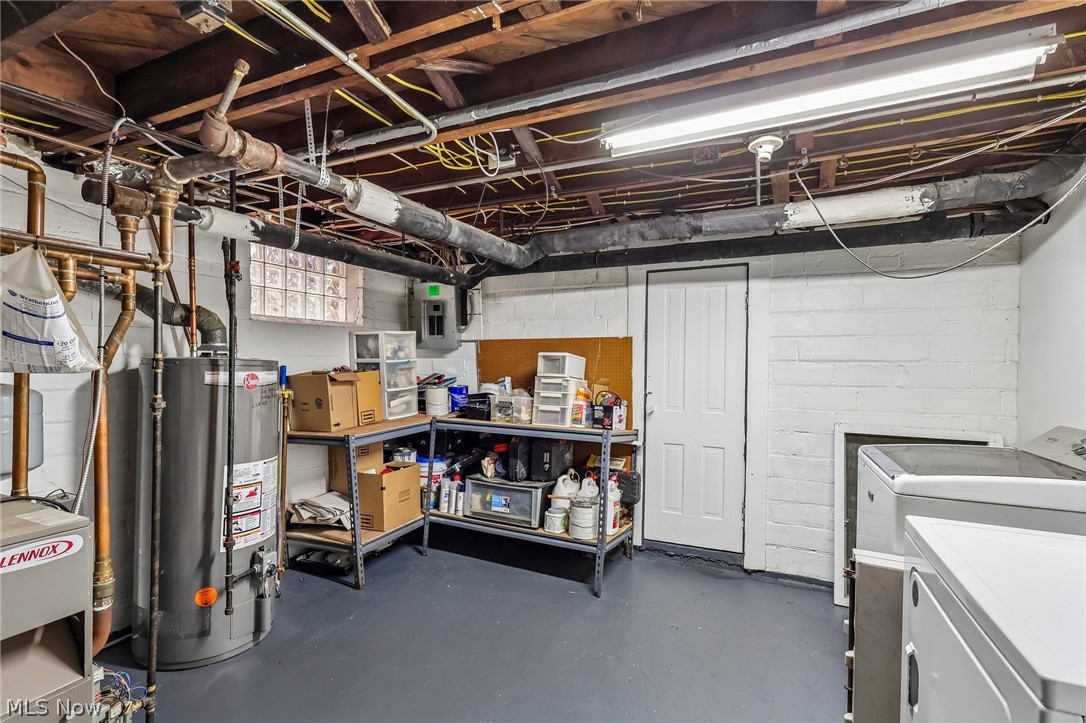 1243 Edwards Avenue Lakewood OH 44107