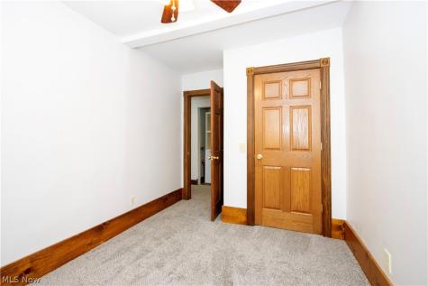 971 State Route 58 Ashland OH 44805