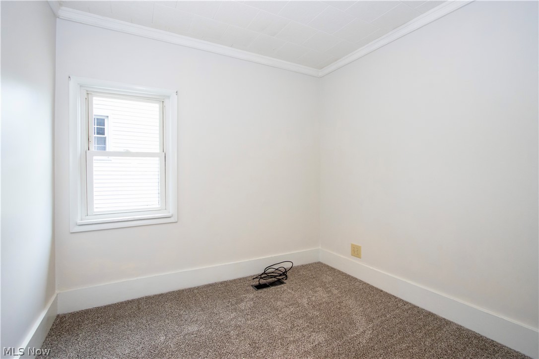 971 State Route 58 Ashland OH 44805