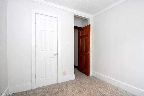 971 State Route 58 Ashland OH 44805