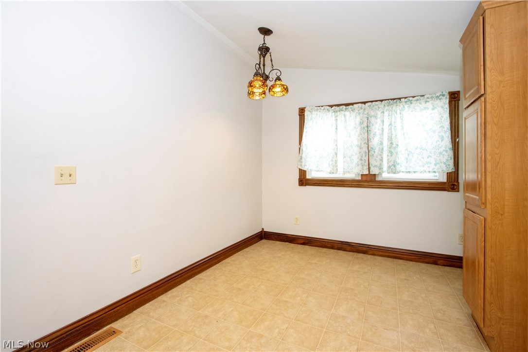 971 State Route 58 Ashland OH 44805