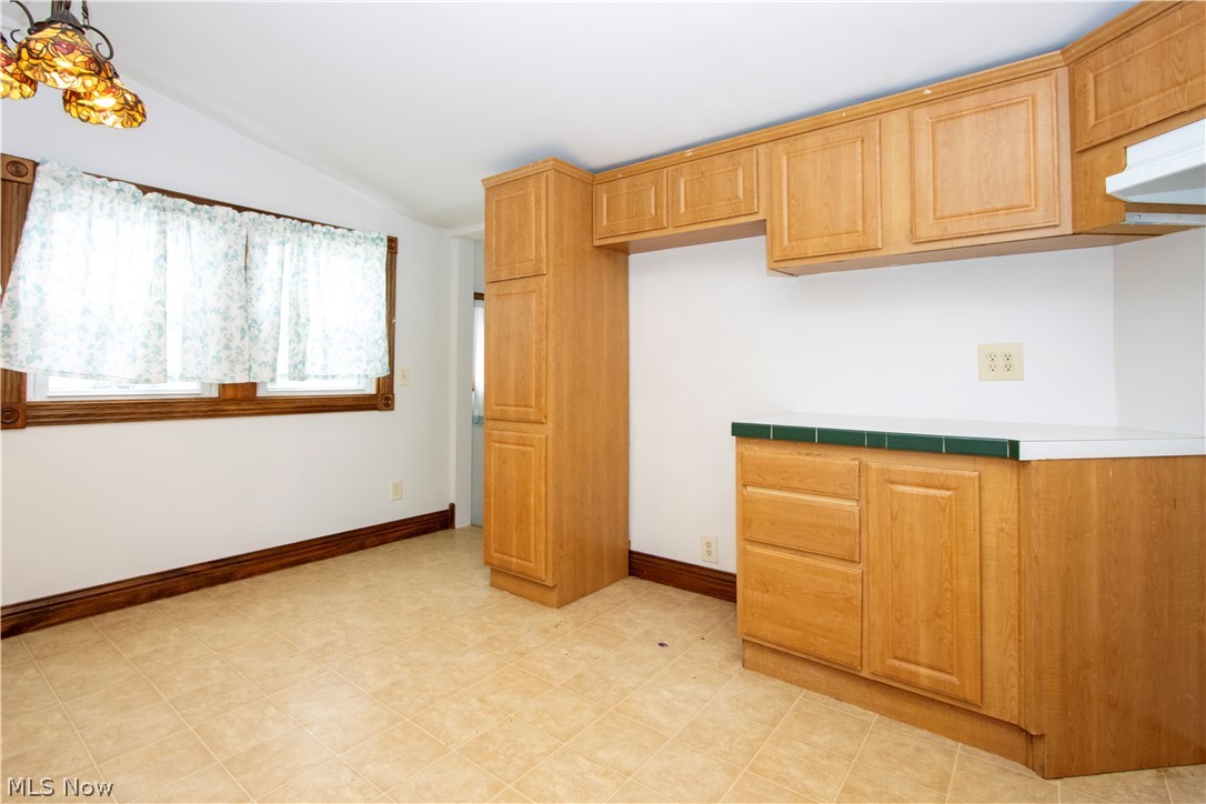 971 State Route 58 Ashland OH 44805