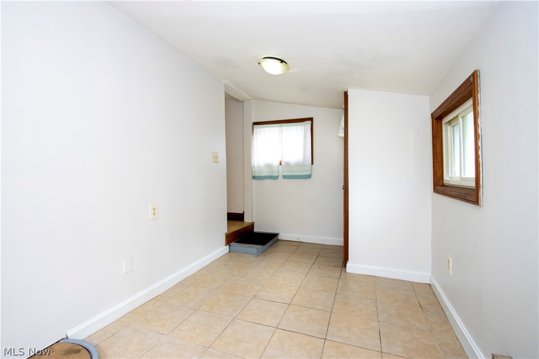 971 State Route 58 Ashland OH 44805