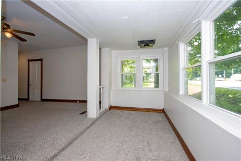 971 State Route 58 Ashland OH 44805