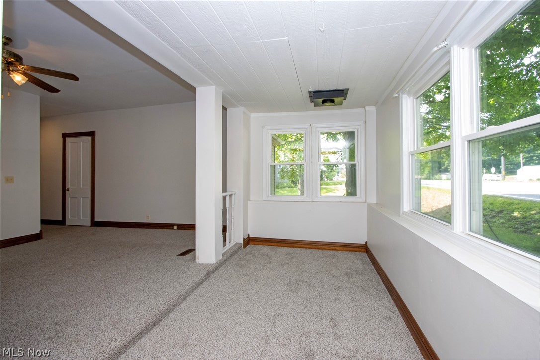 971 State Route 58 Ashland OH 44805