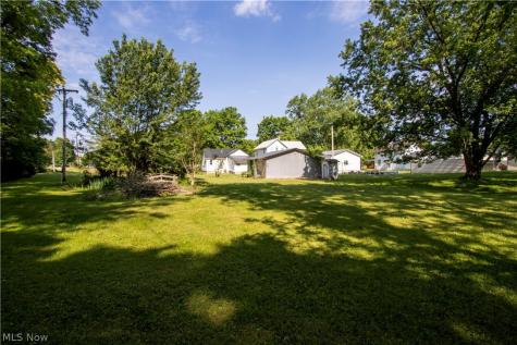 971 State Route 58 Ashland OH 44805
