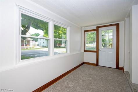 971 State Route 58 Ashland OH 44805