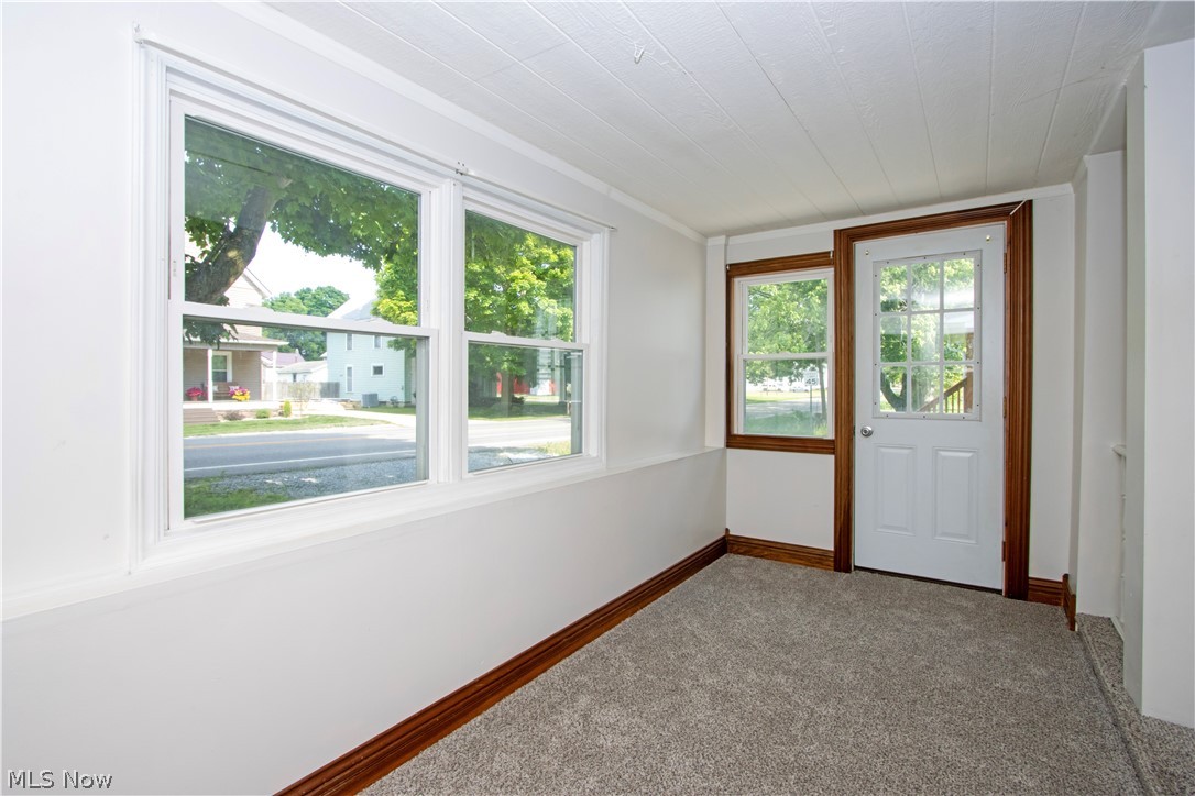 971 State Route 58 Ashland OH 44805