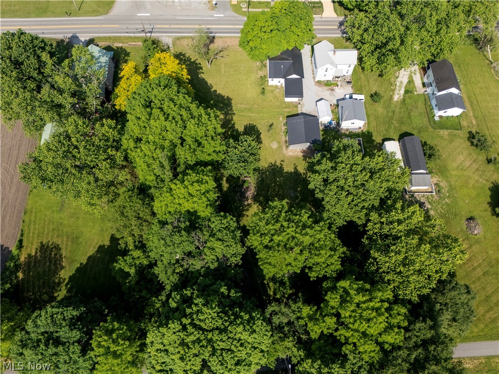 971 State Route 58 Ashland OH 44805