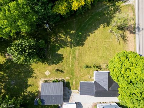 971 State Route 58 Ashland OH 44805