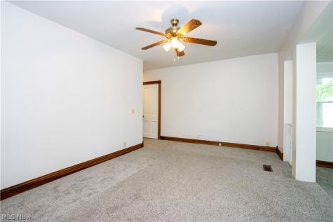 971 State Route 58 Ashland OH 44805