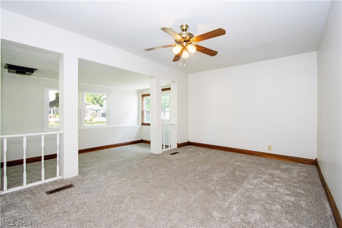 971 State Route 58 Ashland OH 44805