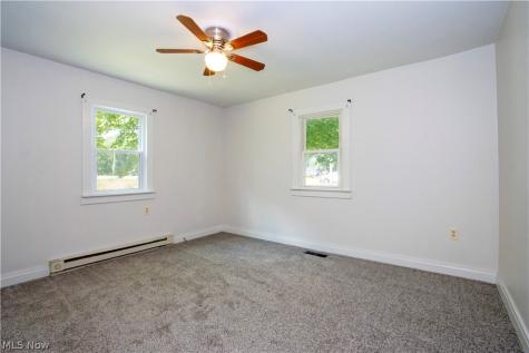971 State Route 58 Ashland OH 44805
