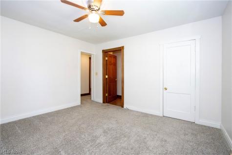 971 State Route 58 Ashland OH 44805