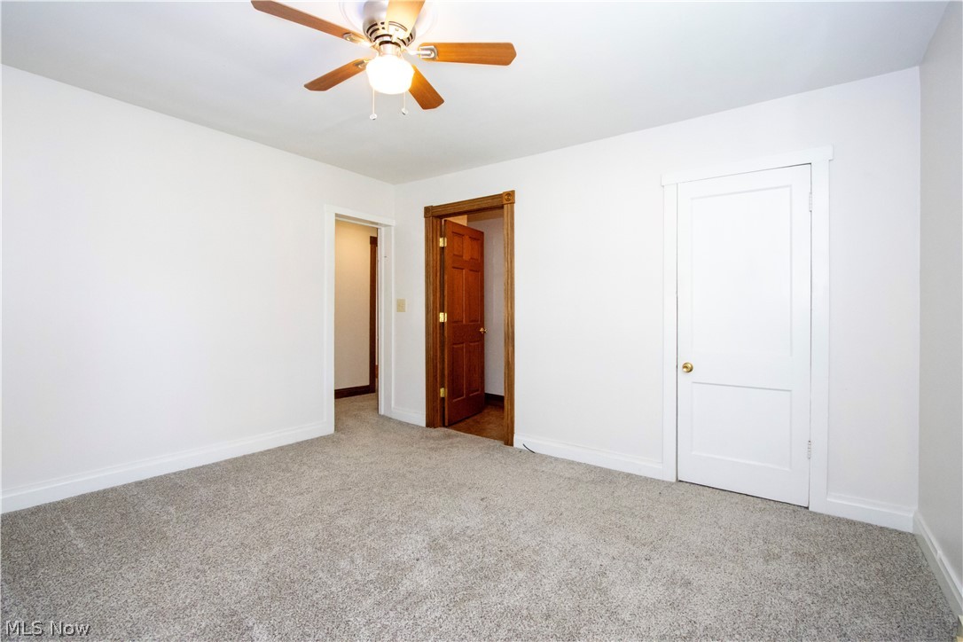 971 State Route 58 Ashland OH 44805