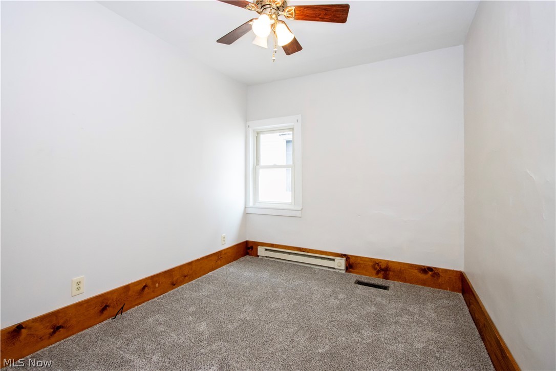 971 State Route 58 Ashland OH 44805