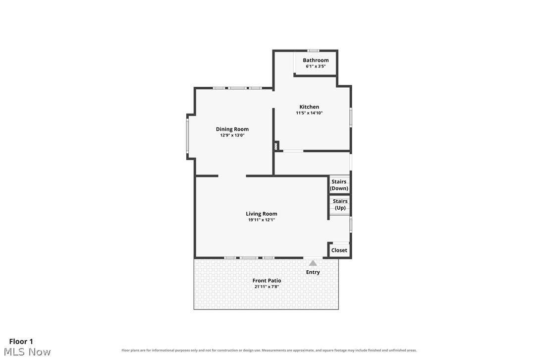 810 Dale Avenue Willard OH 44890