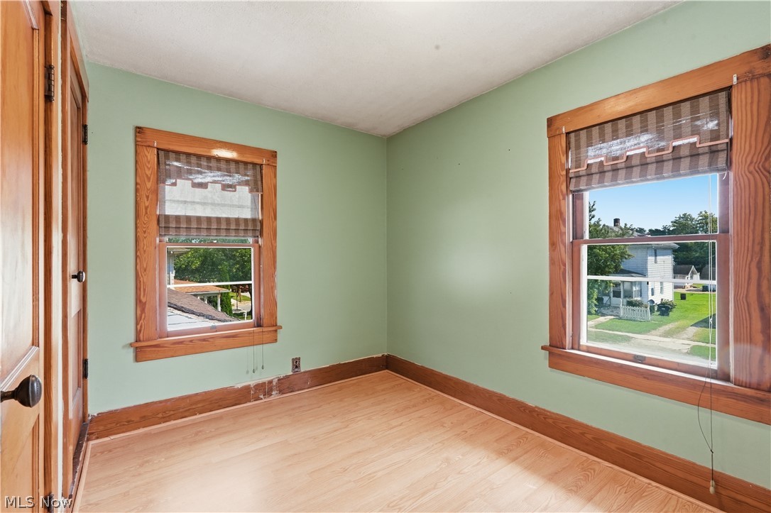810 Dale Avenue Willard OH 44890