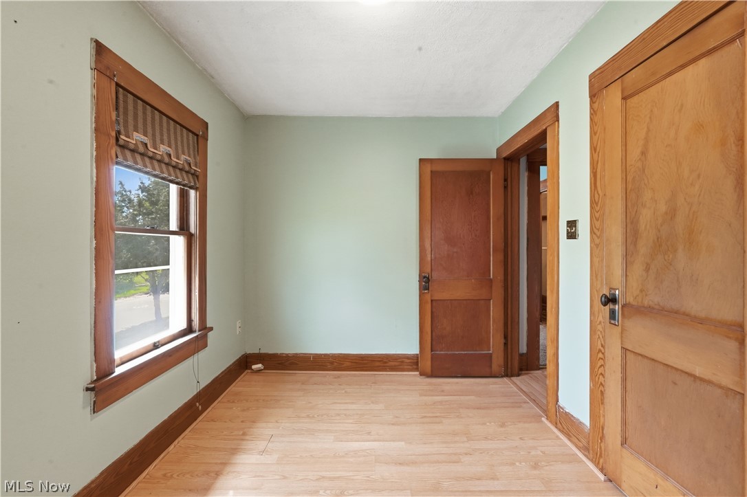 810 Dale Avenue Willard OH 44890