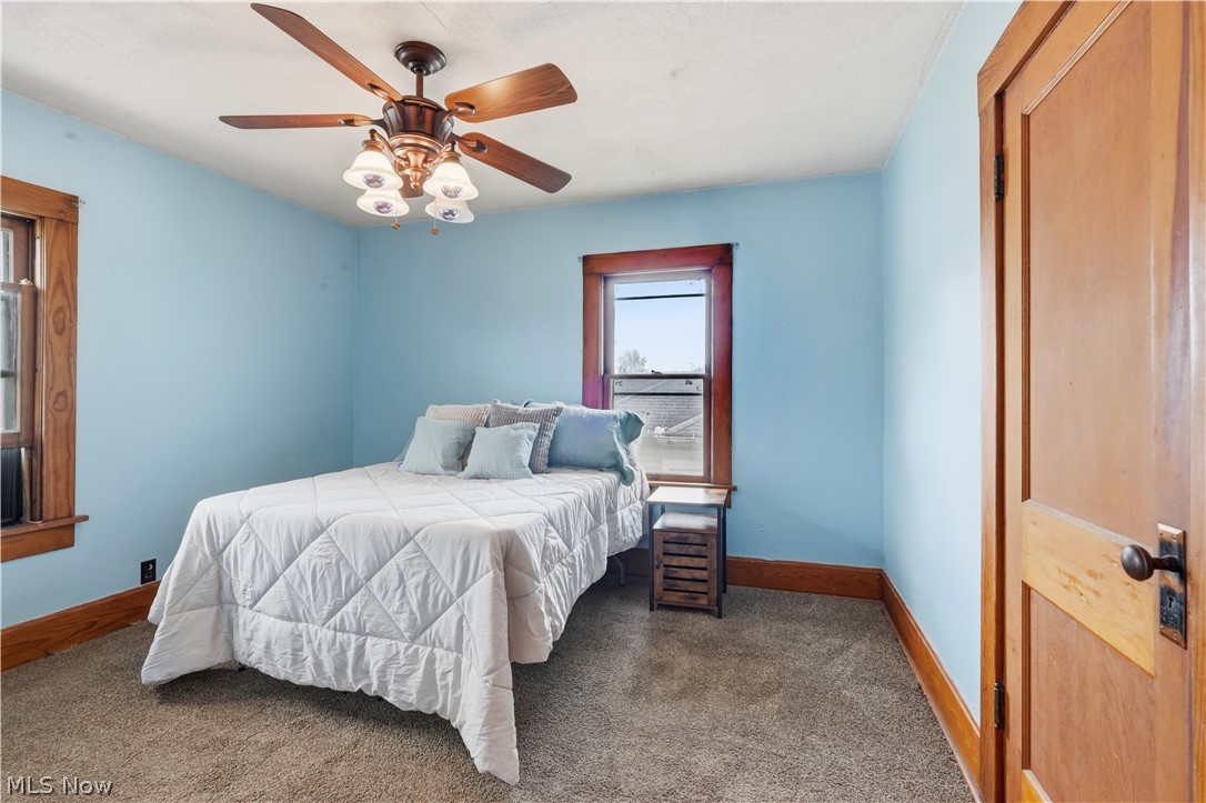 810 Dale Avenue Willard OH 44890