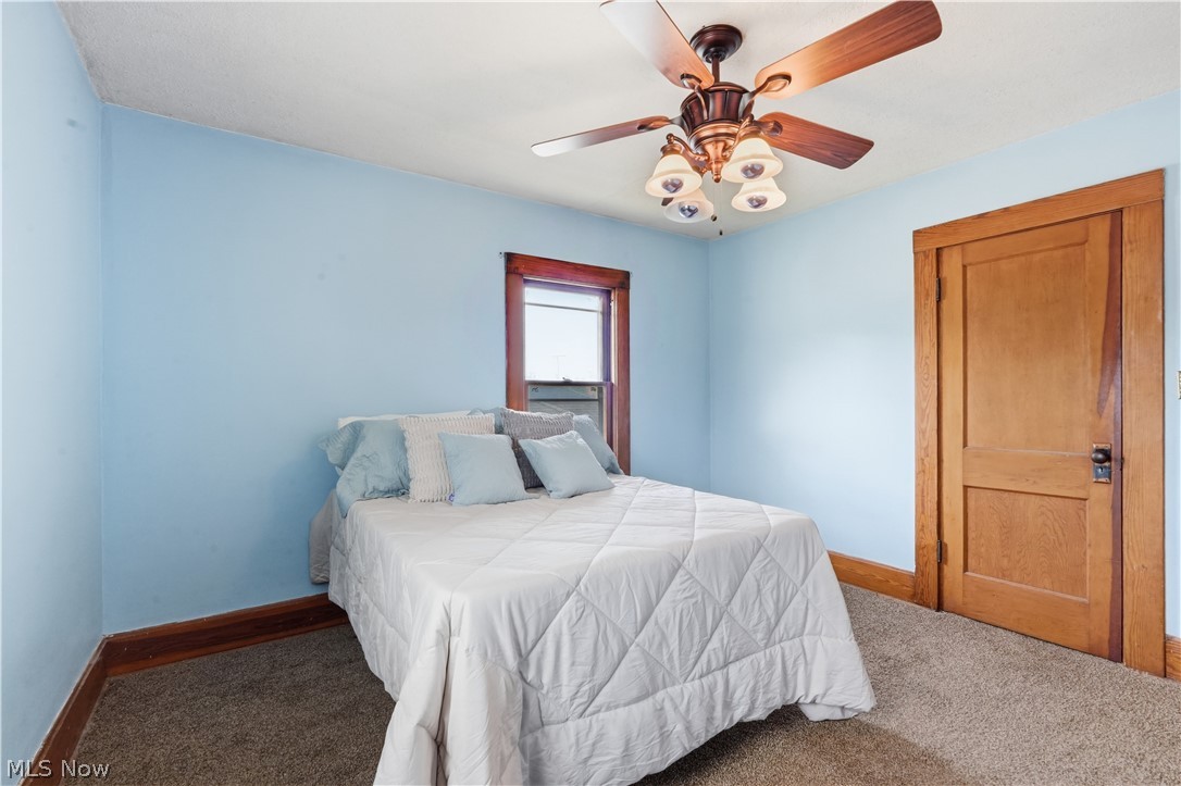 810 Dale Avenue Willard OH 44890