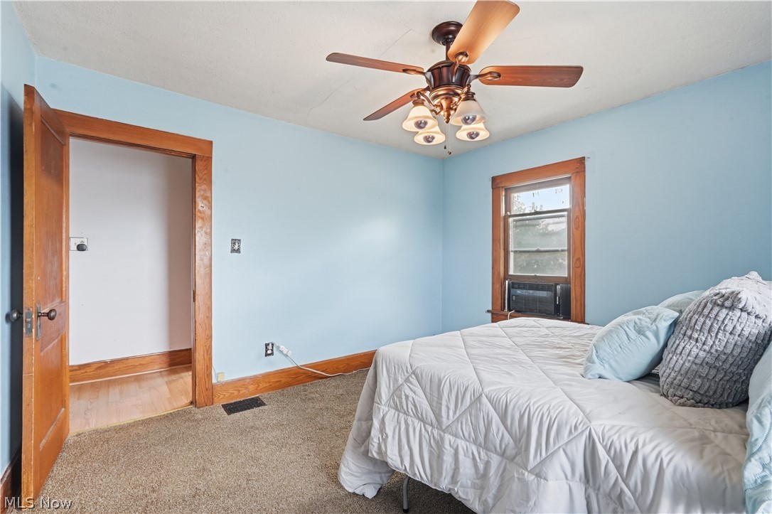 810 Dale Avenue Willard OH 44890